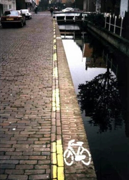 dutch bike.jpg